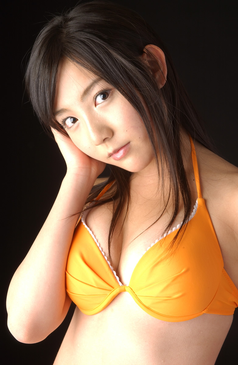 BWH0044 - Lyrian りりあん 02